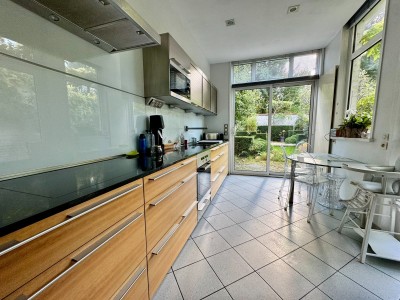 MAISON A VENDRE - LILLE CORMONTAIGNE - 242 m2 - 860000€