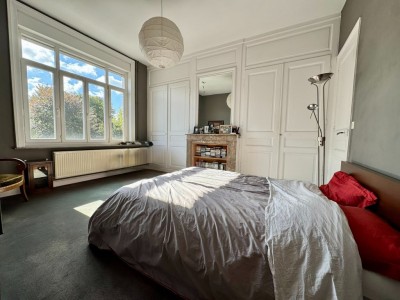 MAISON A VENDRE - LILLE CORMONTAIGNE - 242 m2 - 860000€