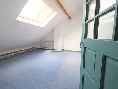 MAISON - LILLE CORMONTAIGNE - 101 m2 - 418000€