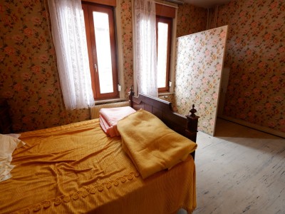 MAISON A VENDRE - LILLE FIVES - 132 m2 - 222000 €