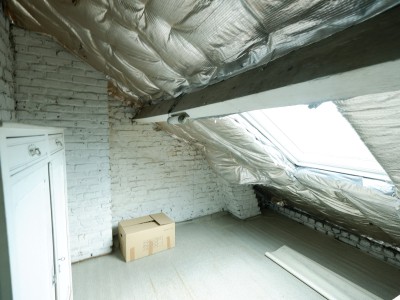 MAISON A VENDRE - LILLE FIVES - 132 m2 - 222000 €