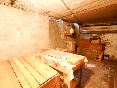 MAISON A VENDRE - LILLE FIVES - 132 m2 - 222000 €