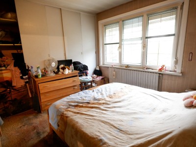 MAISON - LILLE MOULINS - 116 m2 - 367000€