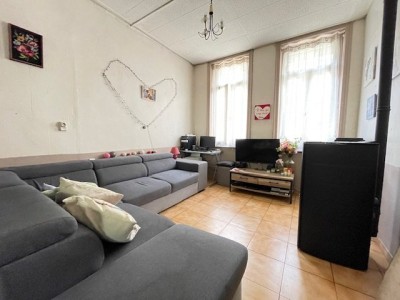 MAISON A VENDRE - LILLE - 113 m2 - 243500€