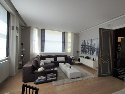 MAISON - LILLE - 426 m2 - 1190000€