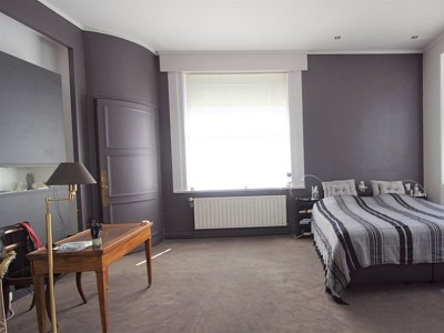 MAISON - LILLE - 426 m2 - 1190000€