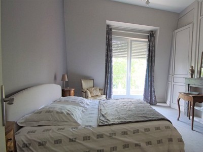 MAISON - LILLE - 426 m2 - 1190000€