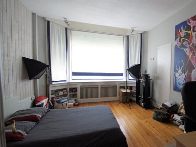 MAISON - LILLE - 426 m2 - 1190000€
