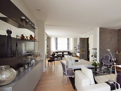 MAISON - LILLE - 426 m2 - 1190000€