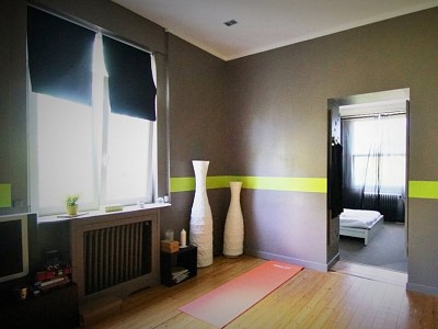 MAISON - LILLE - 426 m2 - 1190000€