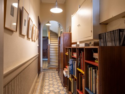 MAISON - LILLE ST MAURICE - 276 m2 - 750000€