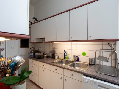 MAISON - LILLE ST MAURICE - 276 m2 - 750000€