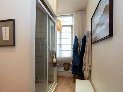 MAISON - LILLE ST MAURICE - 276 m2 - 750000€