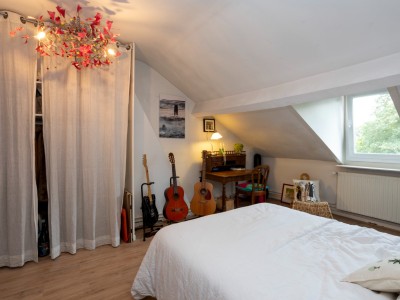 MAISON - LILLE ST MAURICE - 276 m2 - 750000€