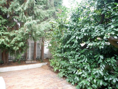 MAISON - LILLE VAUBAN - 150 m2 - 549000€
