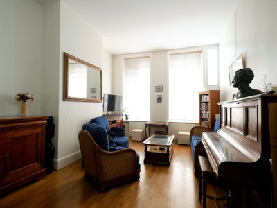 MAISON - LILLE VAUBAN - 150 m2 - 549000€