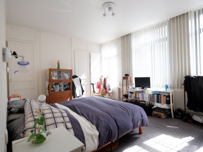 MAISON - LILLE VAUBAN - 150 m2 - 549000€