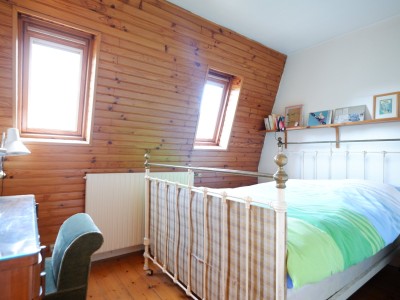 MAISON - LILLE VAUBAN - 150 m2 - 549000€
