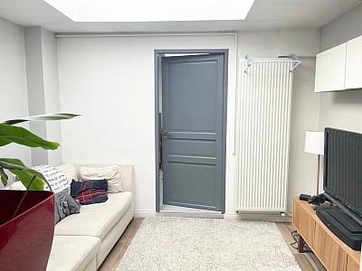 MAISON - MOUVAUX - 80 m2 - 253000 €