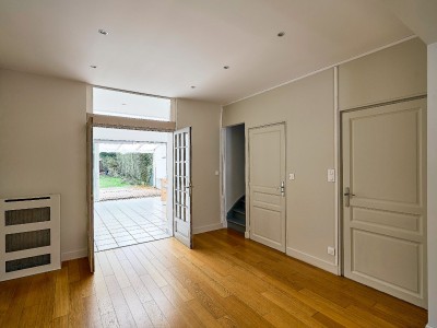 MAISON A VENDRE - LILLE VIEUX FAUBOURG - 100 m2 - 399 900 €