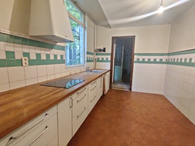 MAISON A VENDRE - LILLE WAZEMMES - 230 m2 - 606000 €