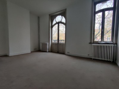 MAISON A VENDRE - LILLE WAZEMMES - 230 m2 - 606000 €