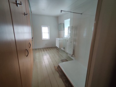 MAISON A VENDRE - LILLE WAZEMMES - 230 m2 - 606000 €