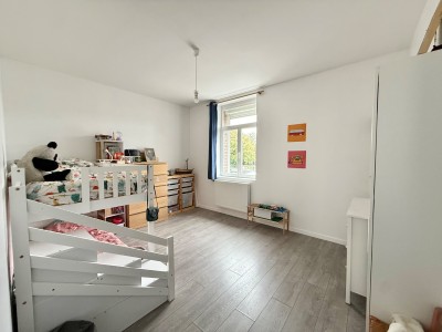 MAISON A VENDRE - LOMME - 100 m2 - 367 000 €
