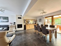 MAISON A VENDRE - LOMME - 160 m2 - 595 000 &euro;