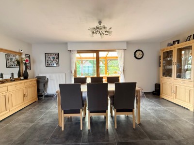 MAISON A VENDRE - LOMME - 160 m2 - 595 000 &euro;