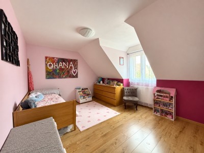 MAISON A VENDRE - LOMME - 160 m2 - 595 000 &euro;