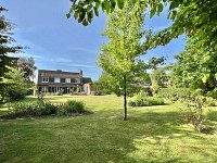 MAISON - LOMPRET - 220 m2 - VENDU