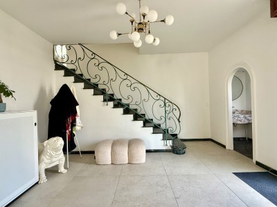 MAISON A VENDRE - LOMPRET - 166 m2 - 699 000 &euro;