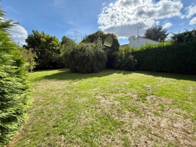 MAISON A VENDRE - LOMPRET - 166 m2 - 699 000 &euro;