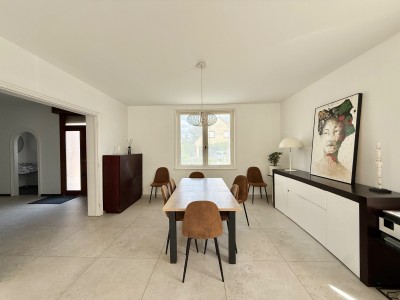 MAISON A VENDRE - LOMPRET - 166 m2 - 699 000 &euro;