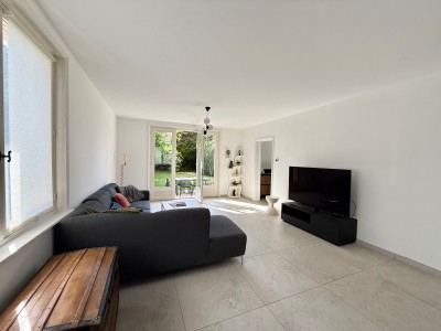 MAISON A VENDRE - LOMPRET - 166 m2 - 699 000 &euro;