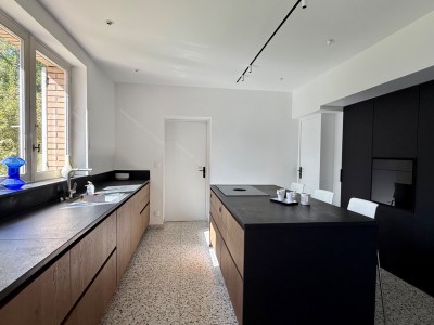 MAISON A VENDRE - LOMPRET - 166 m2 - 699 000 &euro;
