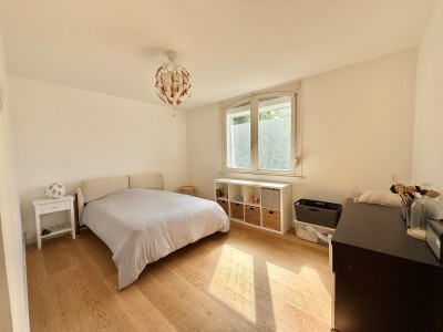 MAISON A VENDRE - LOMPRET - 166 m2 - 699 000 &euro;
