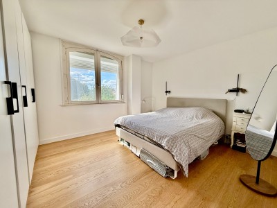 MAISON A VENDRE - LOMPRET - 166 m2 - 699 000 &euro;