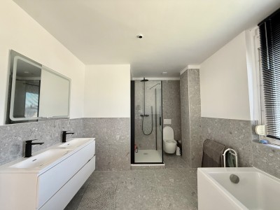 MAISON A VENDRE - LOMPRET - 166 m2 - 699 000 &euro;