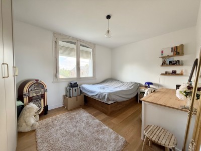 MAISON A VENDRE - LOMPRET - 166 m2 - 699 000 &euro;