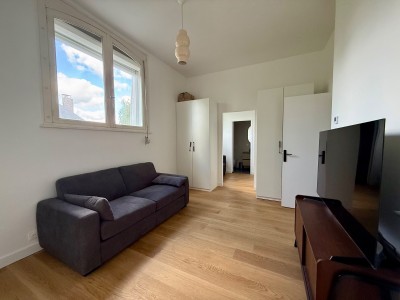 MAISON A VENDRE - LOMPRET - 166 m2 - 699 000 &euro;