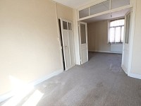 MAISON - LOOS - 122 m2 - VENDU