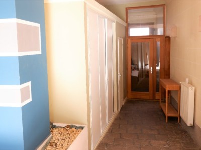 MAISON - LYS LEZ LANNOY - 180 m2 - 498000€