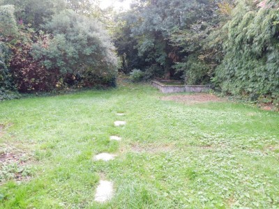 MAISON - LYS LEZ LANNOY - 180 m2 - 498000€