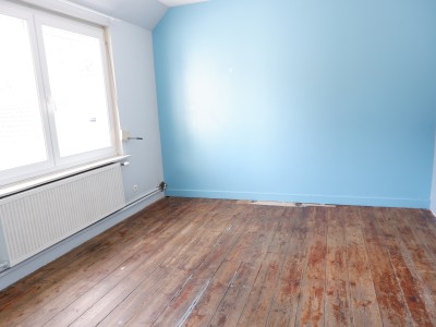 MAISON A VENDRE - LYS LEZ LANNOY - 180 m2 - 478000 €