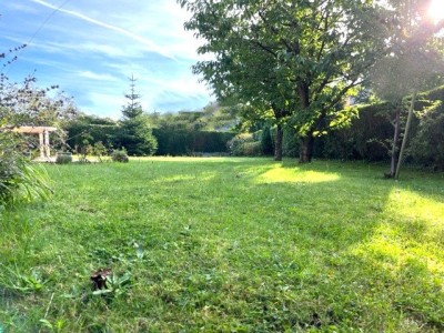 MAISON A VENDRE - LYS LEZ LANNOY - 130 m2 - 426000 €