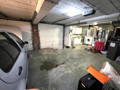MAISON A VENDRE - LYS LEZ LANNOY - 130 m2 - 426000 €