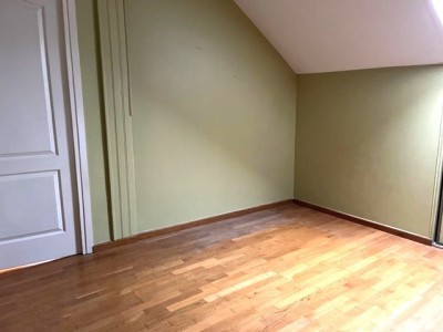 MAISON A VENDRE - LYS LEZ LANNOY - 130 m2 - 426000 €
