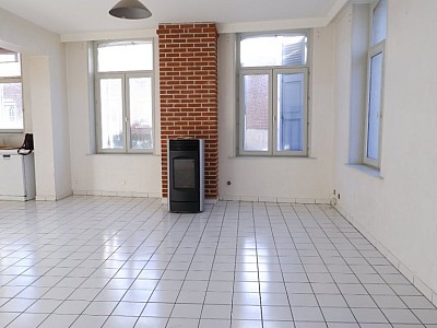MAISON - MARCHIENNES - 150 m2 - 180000€